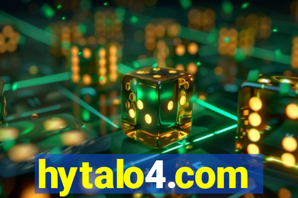 hytalo4.com