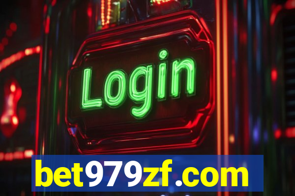 bet979zf.com