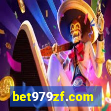 bet979zf.com