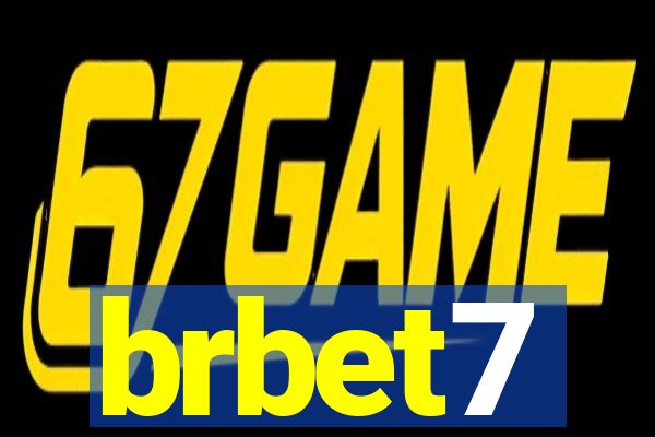 brbet7