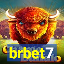 brbet7