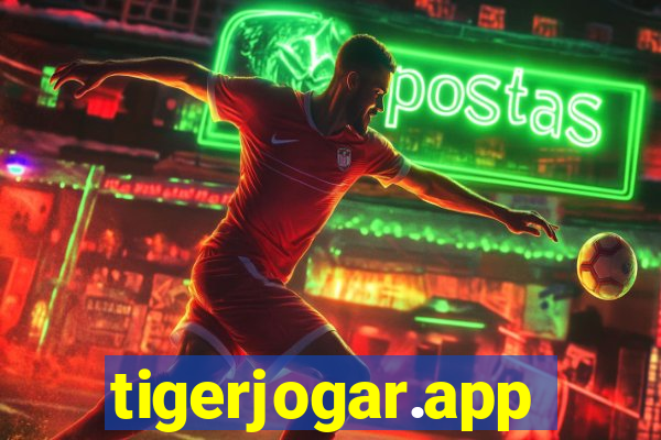 tigerjogar.app