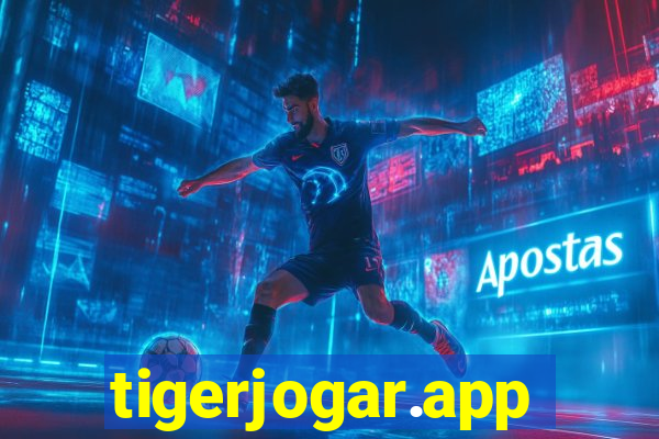 tigerjogar.app