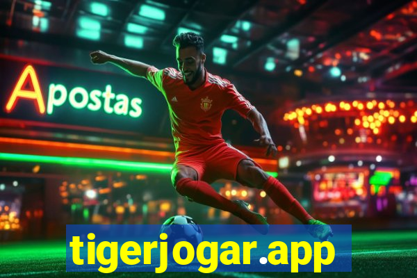 tigerjogar.app