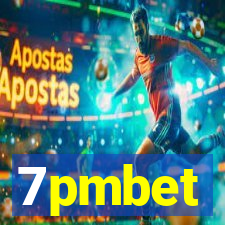 7pmbet