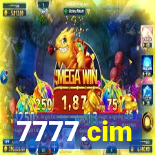 7777.cim