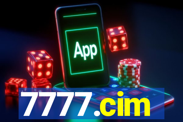 7777.cim