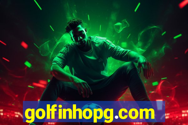 golfinhopg.com