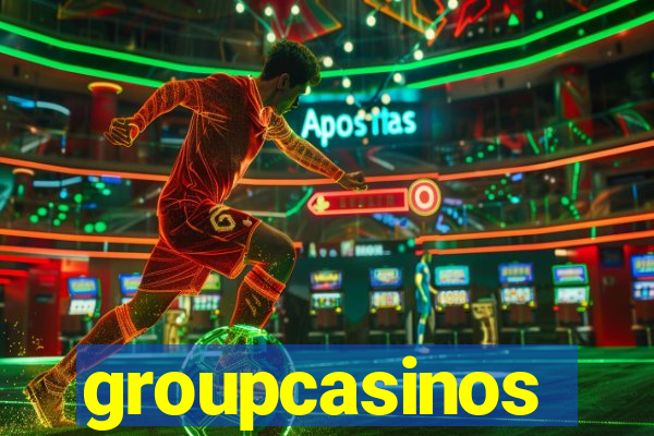 groupcasinos