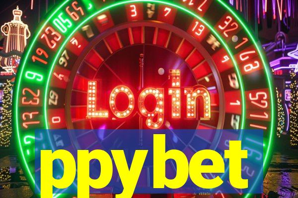 ppybet