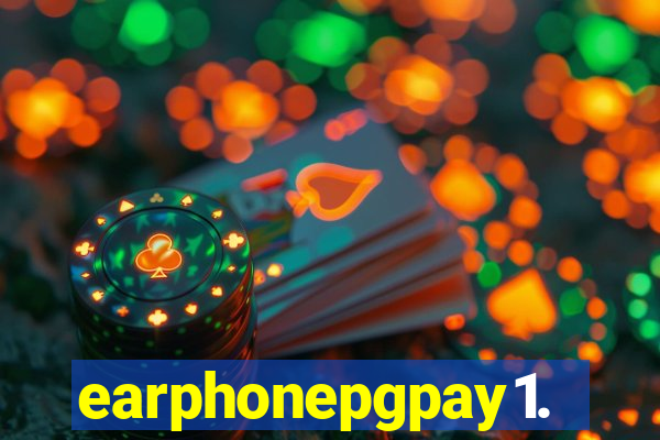 earphonepgpay1.com