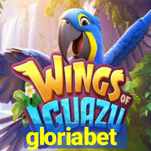 gloriabet