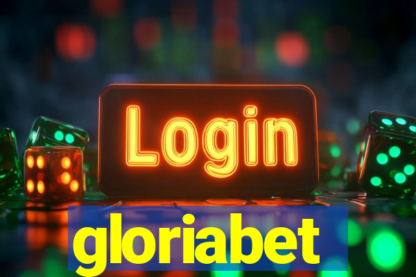 gloriabet