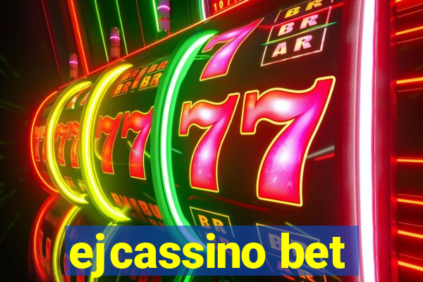 ejcassino bet