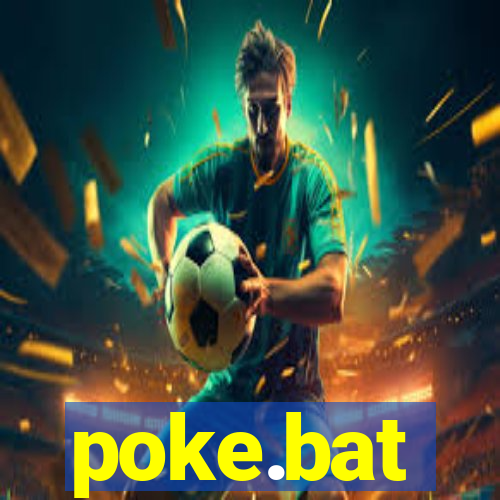 poke.bat