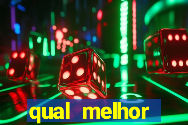 qual melhor horário para jogar cassino na betano