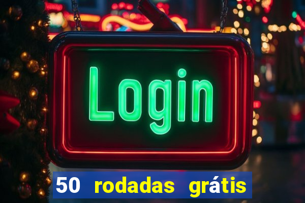 50 rodadas grátis ice casino