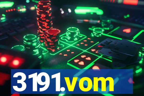 3191.vom