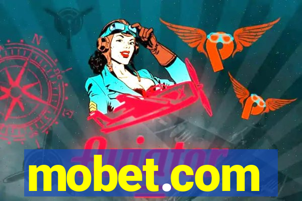 mobet.com