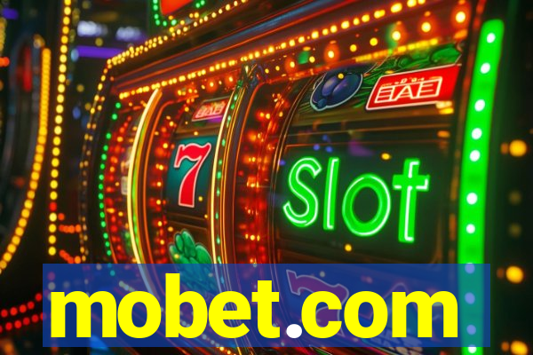 mobet.com