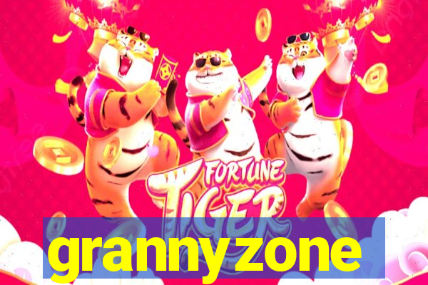 grannyzone