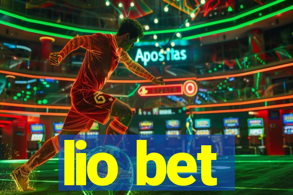 lio bet