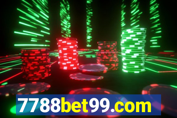 7788bet99.com