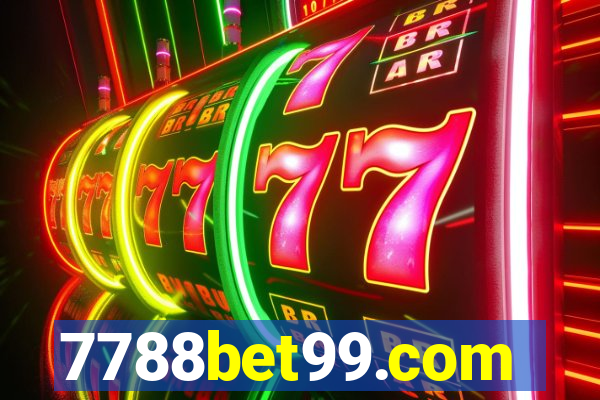 7788bet99.com