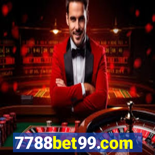 7788bet99.com