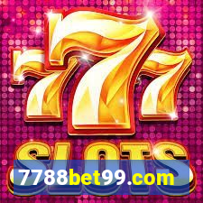 7788bet99.com