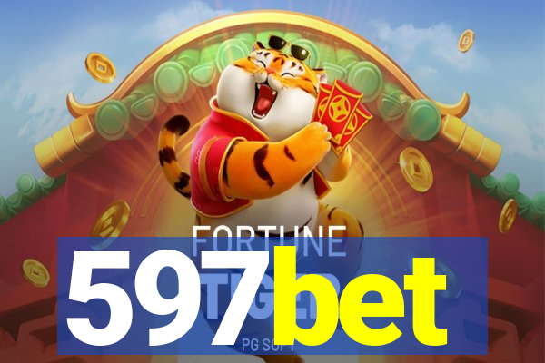 597bet