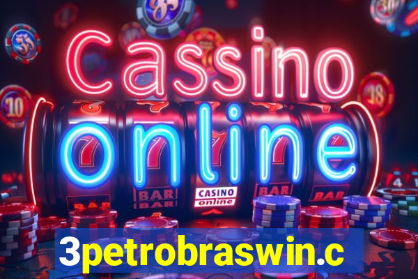 3petrobraswin.com