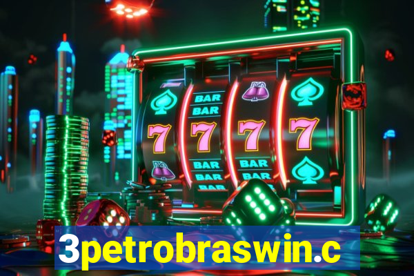 3petrobraswin.com