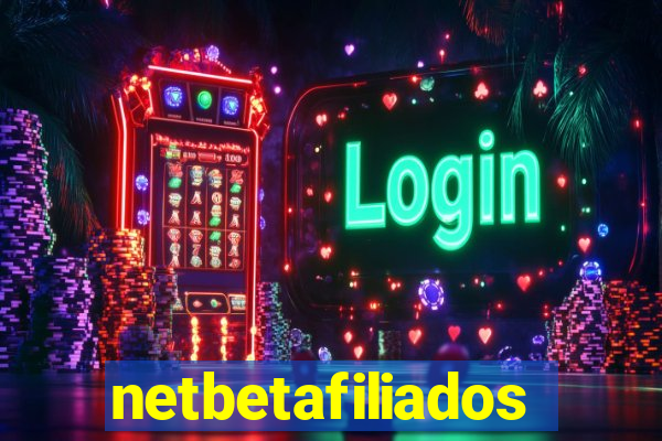 netbetafiliados