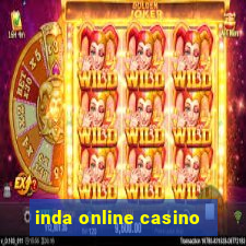 inda online casino