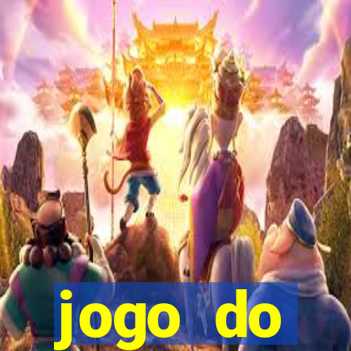 jogo do avi茫ozinho pix