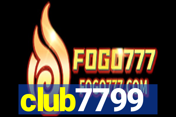 club7799