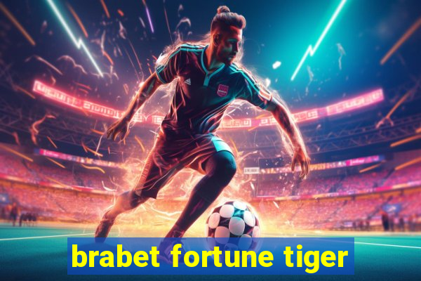 brabet fortune tiger