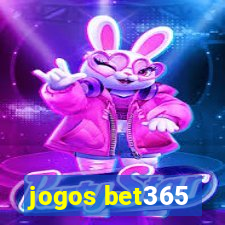 jogos bet365