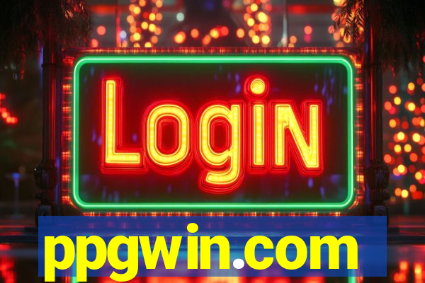 ppgwin.com