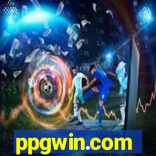 ppgwin.com