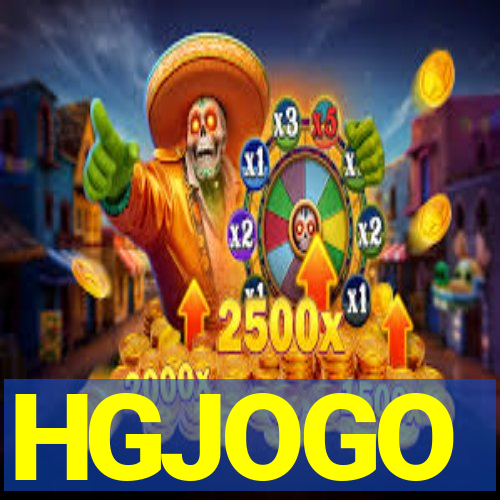 HGJOGO