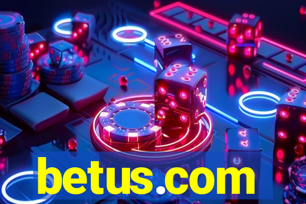 betus.com