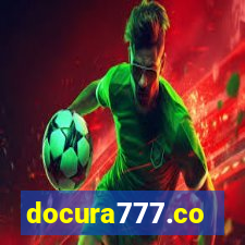 docura777.co