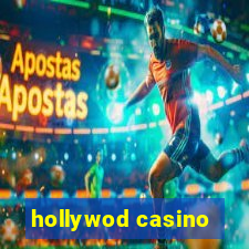 hollywod casino