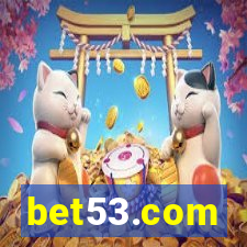 bet53.com