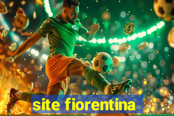 site fiorentina