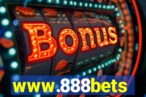 www.888bets