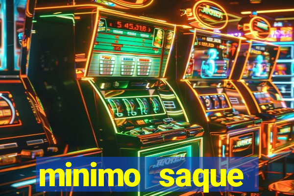 minimo saque estrela bet