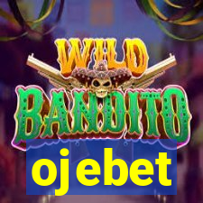 ojebet